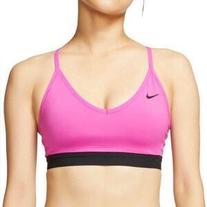 Nike Indy Sports Bra